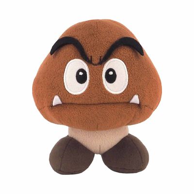 NINTENDO Ac12 Goomba (s) SA-AC12-S