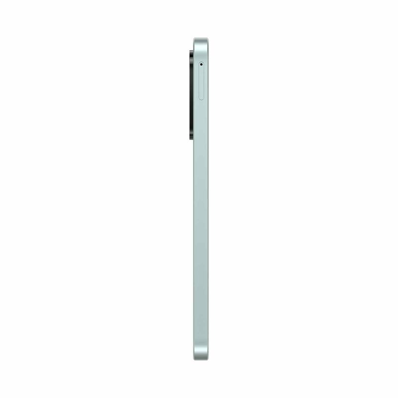 GALAXY A26 5G (8GB/256GB)-image 3