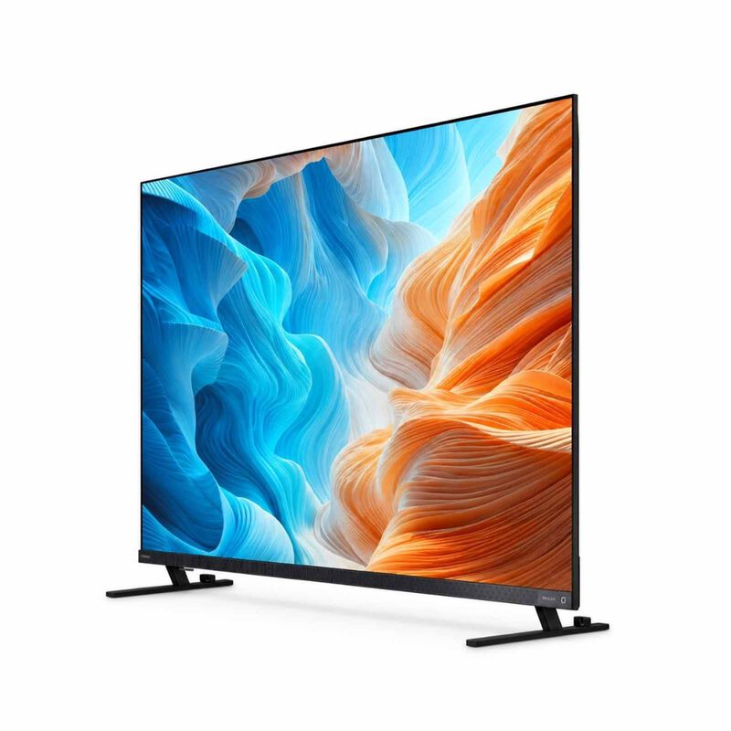 TOSHIBA 55 In 4k Mini Led Ai Tv 55Z670SP-image 5