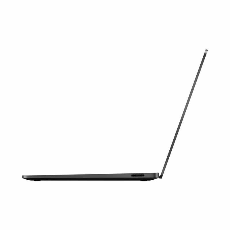 MICROSOFT Surface Laptop 13.8in (8th Edition) X2 Plus (10 Core) 512gb M10 16gb Black EP2-59040-image 6