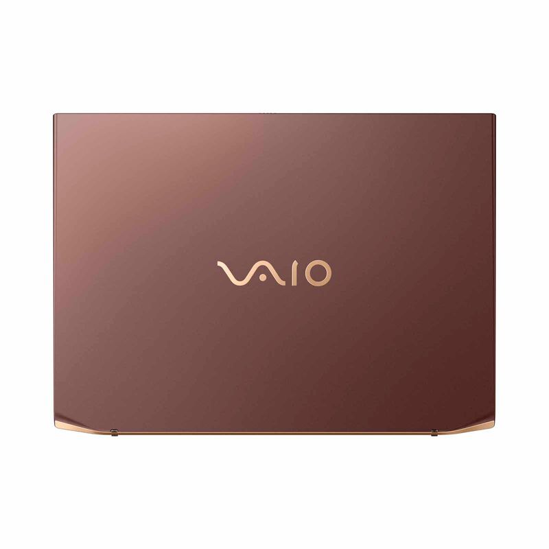 VAIO 14in Ultra 7-155h 32gb 1tb Win Pro 11 Intel Arc Non-touch Urban Bronze PRO PK-R VJPKR1W081ST-image 4