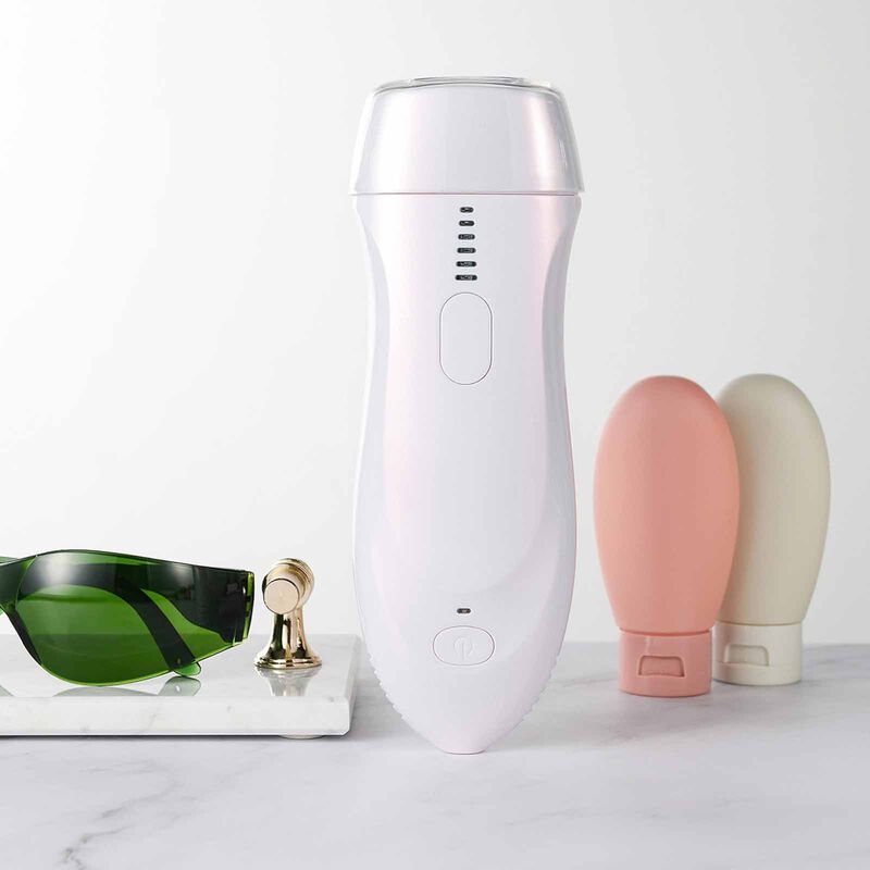 IUIGA Ipl Hair Removal Device PCAB180000PK-image 4