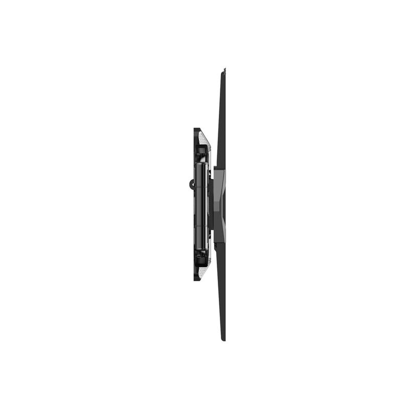 QUEENIE Full Motion Tv Bracket For 32in To 65in Q444-image 3
