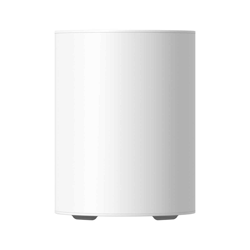 SONOS Subwoofer White SUB MINI-image 3