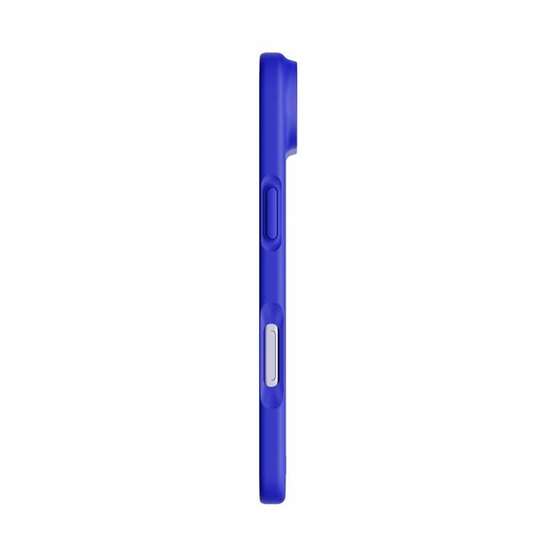 TECH21 Ip17 Air Evolite Electric Blue (ms) T21-11419-image 2