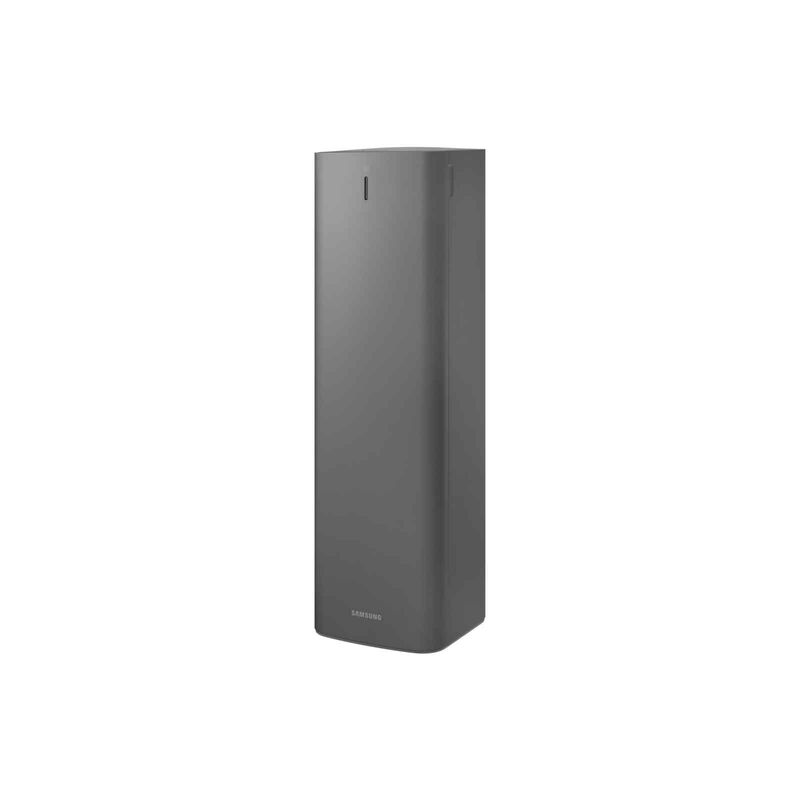 SAMSUNG Vaccum Silver Cleanstation VCA-SAE903/SP-image 2