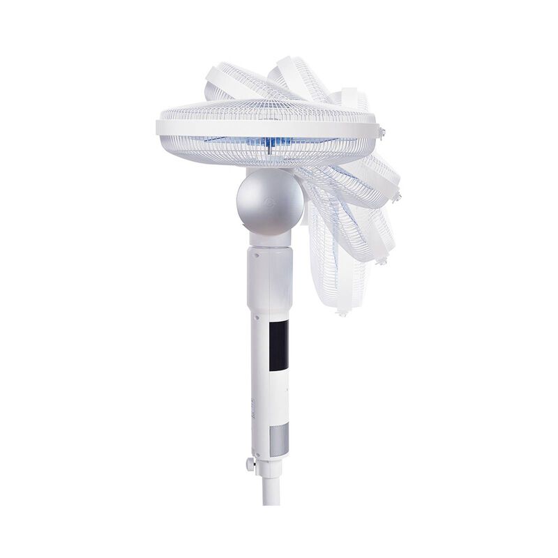 SOLIS Solis Breeze 360 Stand Fan 1879SL-C-970.63-image 4