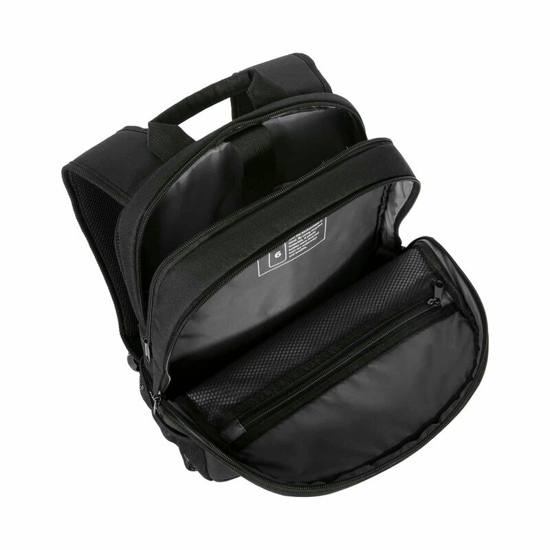 TARGUS Geolite Ecosmart 15-16 Inch Advanced Backpack - Black TSB962GL-70-image 9