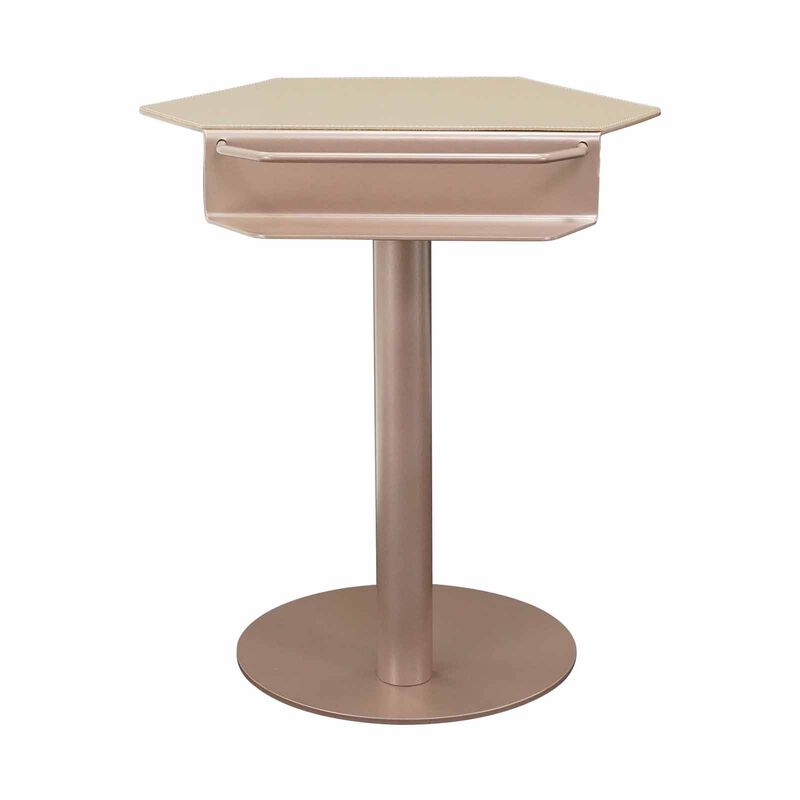 Side Table TROSSARD-image 6