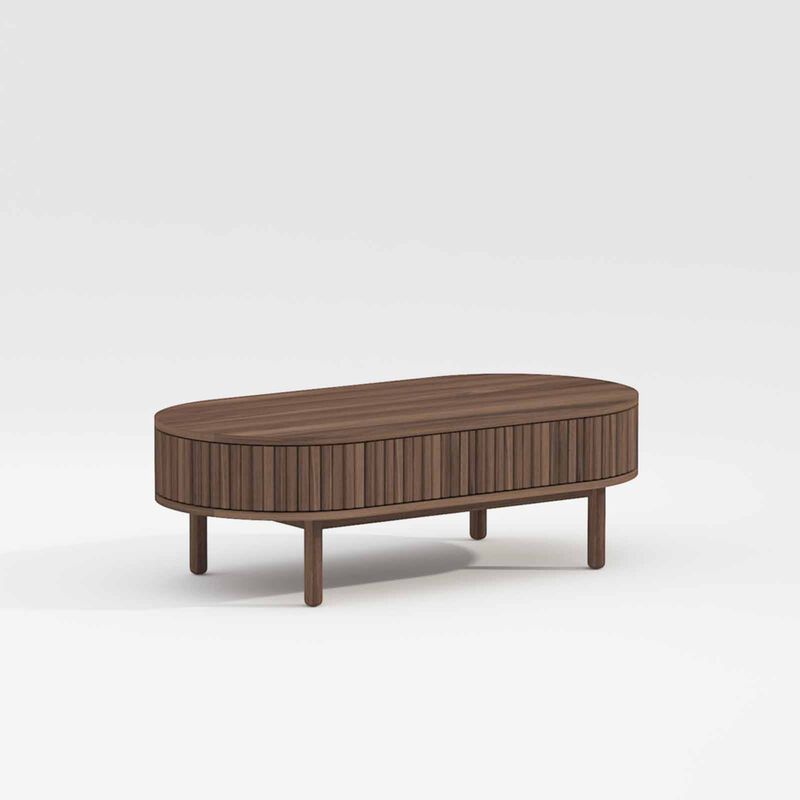 MUZE Coffee Table HEINZ-image 2