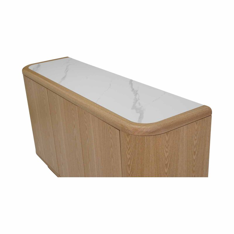 MUZE Sideboard VERTO-image 6
