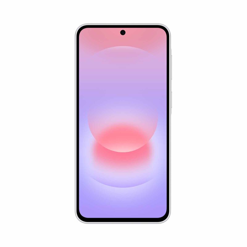 GALAXY A37 8GB+256GB-image 8