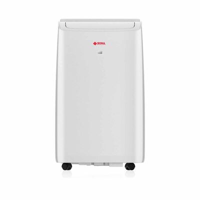 SONA Portable Air Conditioner (14k Btu) SACN6284