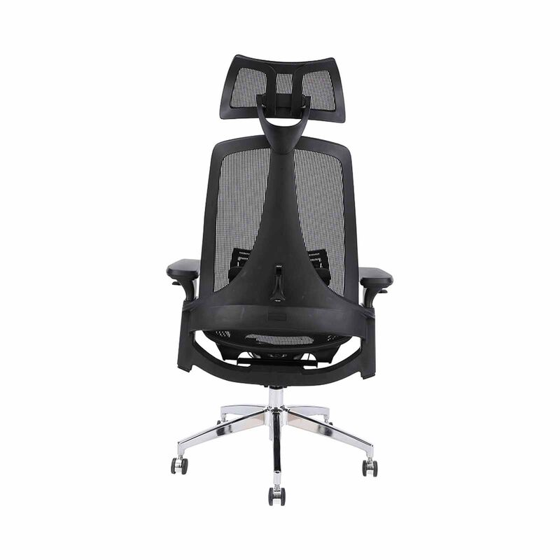 INDEX High Back Office Chair PLOTTER-image 7