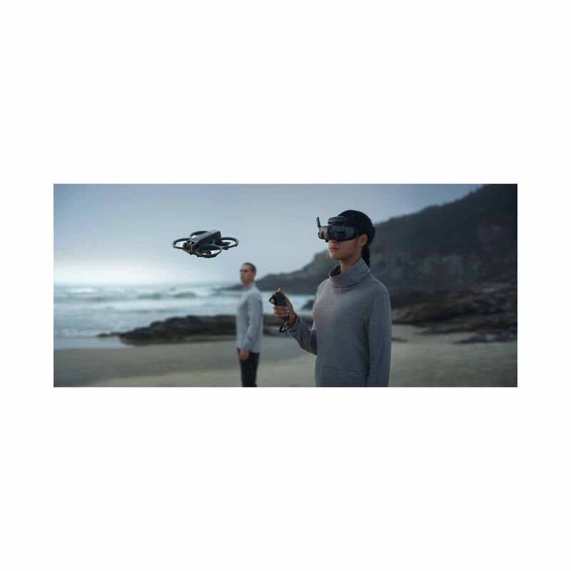 DJI Avata 2 Fly More Combo (single Battery) AVATA 2 FLY MORE COMBO (SINGLE BATTERY)-image 4