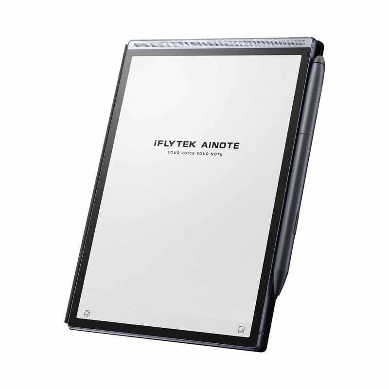 IFLYTEK Ainote Air 2 XF-DX-B282E-image 3
