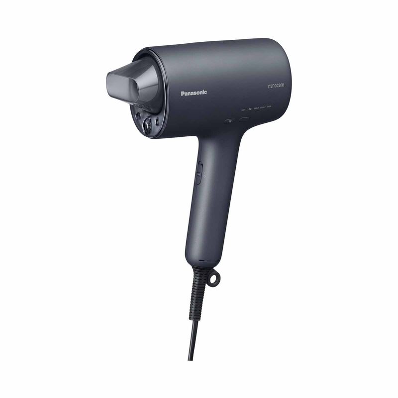 PANASONIC Nanoe Hair Dryer (1600w) EH-NA0J-A635-image 1