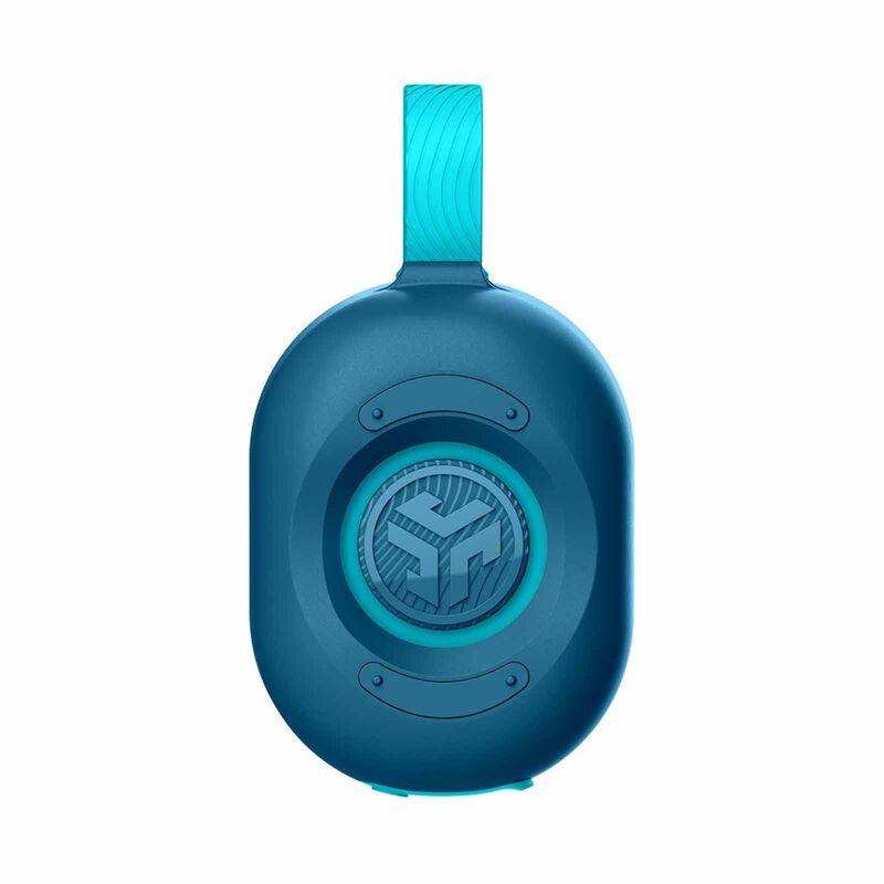 JLAB Pop Party Speaker Navy SBPOPRNVY123-image 3