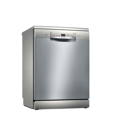 BOSCH Dishwasher (exclude Installation) SMS2HAI12E