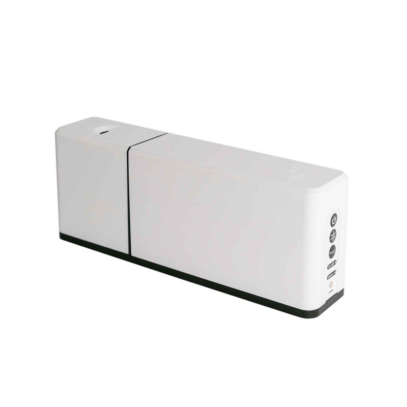 BETTER AIR Probiotic Purifier BIOTICA 800-image 2