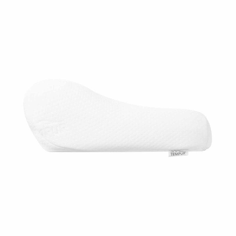 TEMPUR Ergoplus Pillow (x-large) ERGOPLUS PILLOW (X-LARGE)-image 2