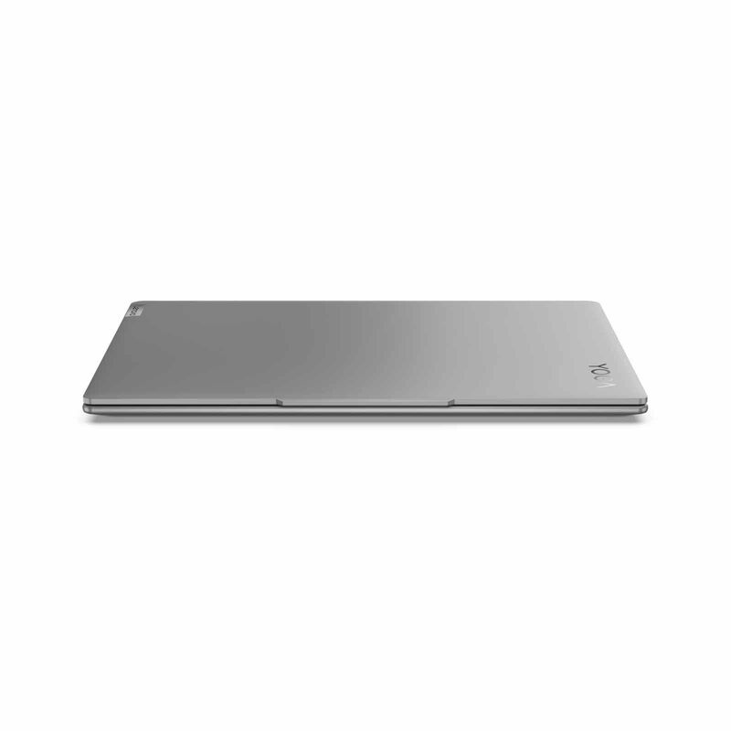 LENOVO 14in Wuxga Oled Intel Core Ultra 7 155h 32gb Ram Arc Gpu 1tb Ssd Win 11 YOGA SLIM 7 14IMH9 83CV00EHSB-image 8