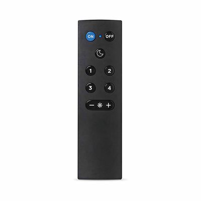 WIZ Remote Control W/batteries 929002426847