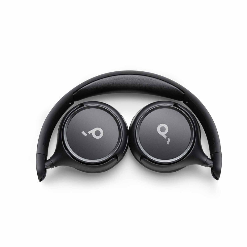 SOUNDCORE H30i Black A3012H11-image 6