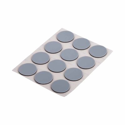 FIX-O-MOLL Self Adh W Super Glide Surface 22mm EASY GLIDER