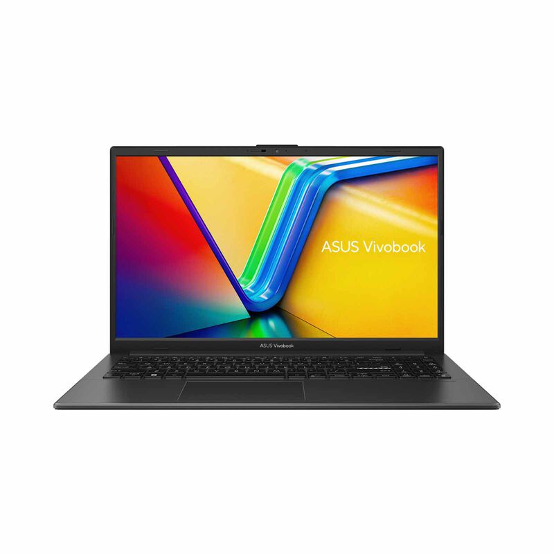 ASUS 15.6in Amd R3 30 8gb Ram 256gb Ssd Win 11 VIVOBOOK GO 15 - E1504FA-BQ5605W-image 1