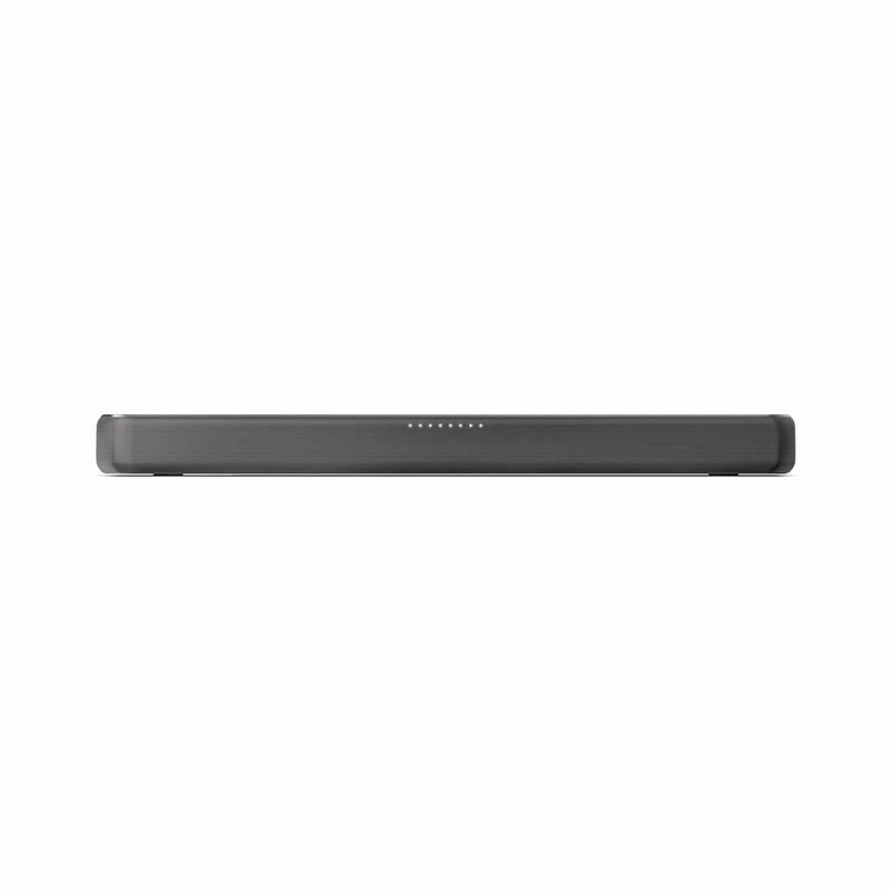 PHILIPS 2.0 Ch Soundbar TAB4000/98-image 1