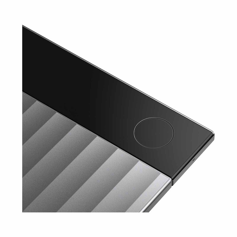 PLAUD Plaud Note Pro - Silver CDTSI1GXXXXX01-image 8