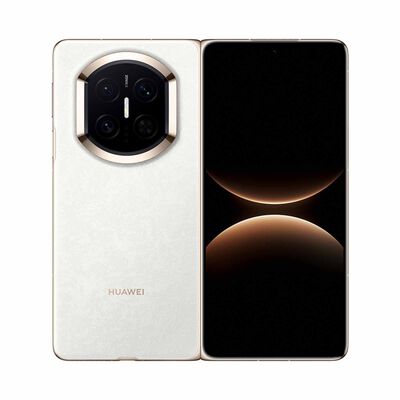 HUAWEI Mate X7 16gb+512gb Brocade White HW-DELPHI-L29C-WHT