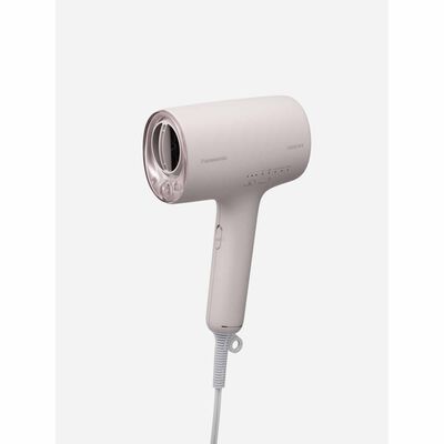 PANASONIC Nanoe Hair Dryer - Sakura Pink EH-NA0L-P635