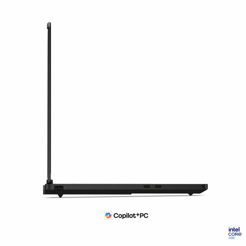 LENOVO 15.3in Wqxga Oled Intel Ultra 7 356h 32gb Ram Rtx 5060 8gb 1tb Ssd Win 11 Home LEGION 5 15IPH11 83RW001GSB-image 5
