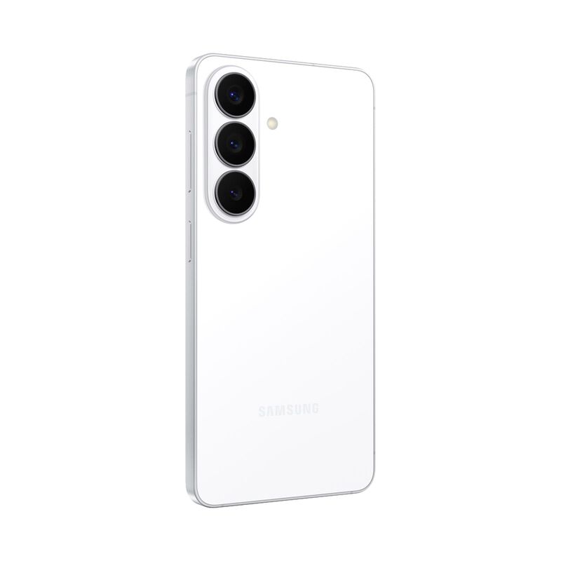 GALAXY S26-image 3