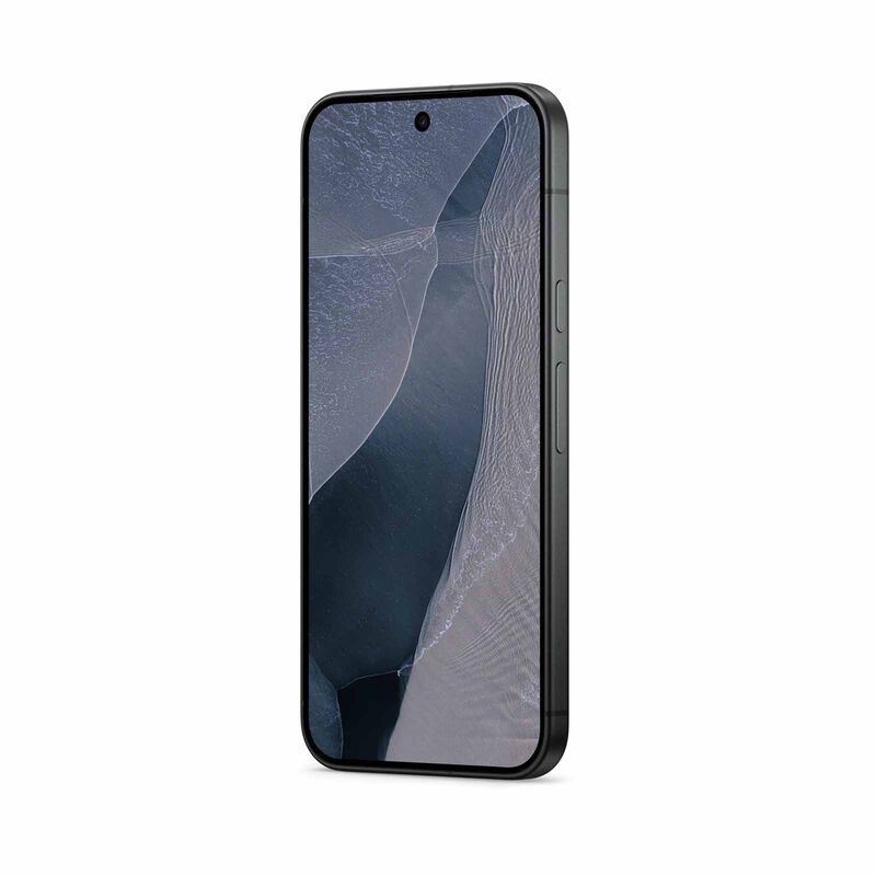 GOOGLE Pixel 11 Pro 1tb 16gb Obsidian GA11764-CA-image 6