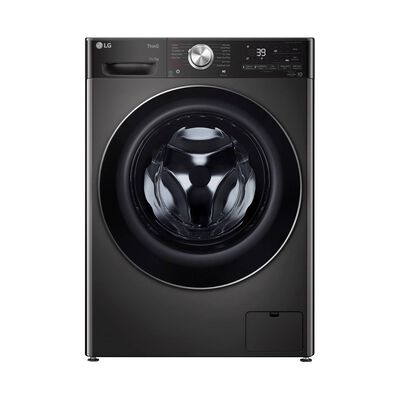 LG Front Load Washer And Dryer (11/7kg) FV1411H2B