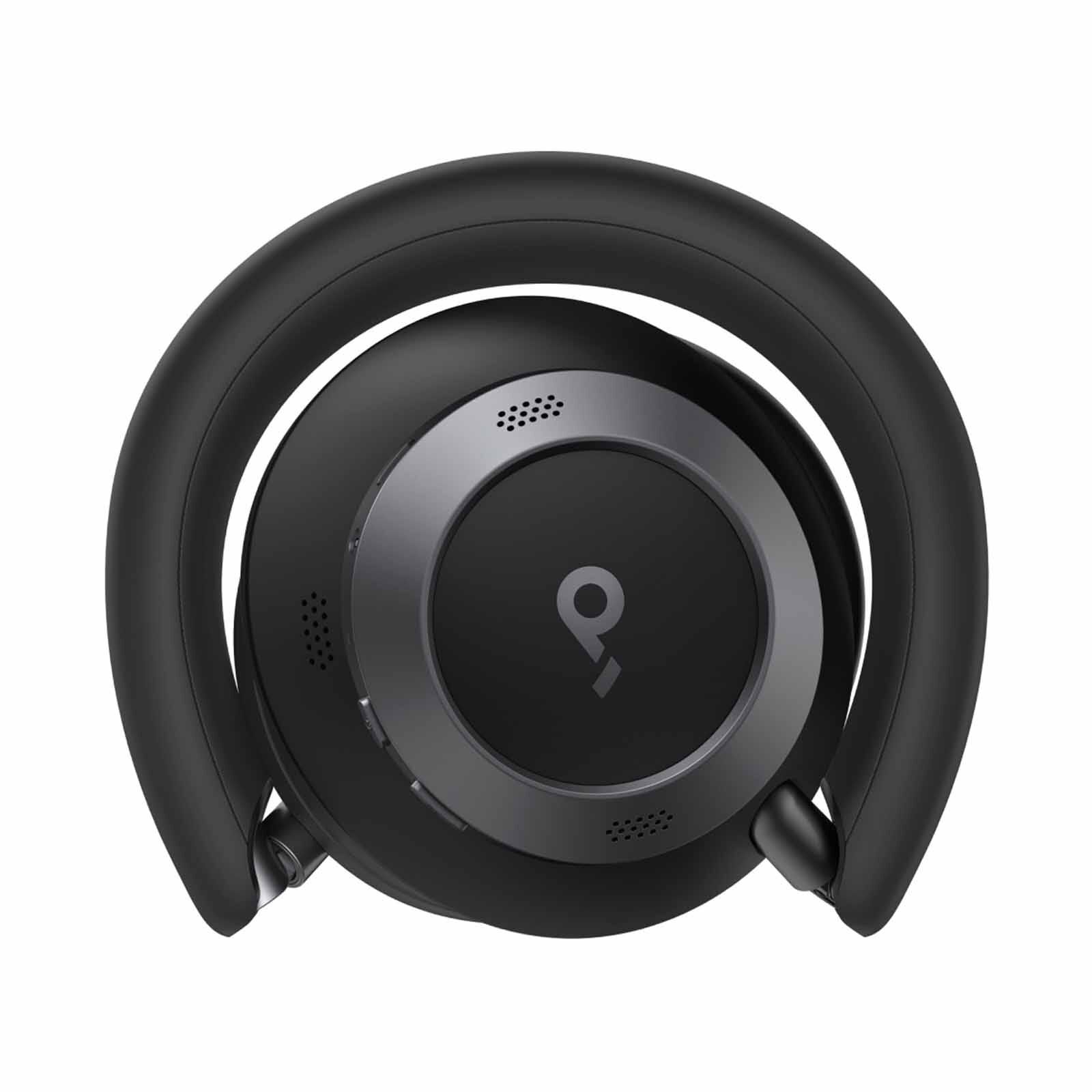 Shop SOUNDCORE Space One Pro Black A3062H11 in Singapore