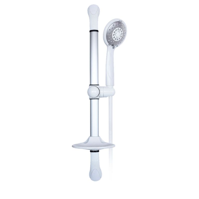 CHAMPS Instant Water Heater (installation Charges Applies) SLYPHY-image 2
