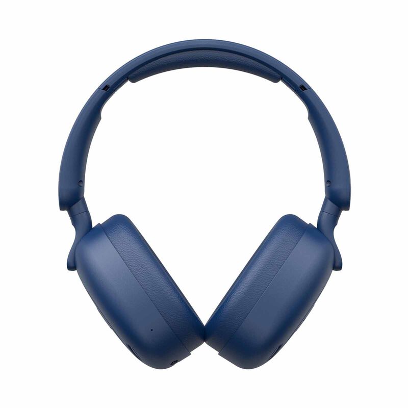 HAVIT Hybrid Anc Wireless Headphone Hd Audio HVBT-H655BT-BU-image 5