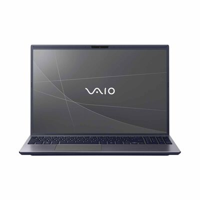 VAIO 16in Core 7-150u 32gb 1tb Win Pro 11 Intel Graphics Dark Metal Grey PRO BM VJBM12W061SH