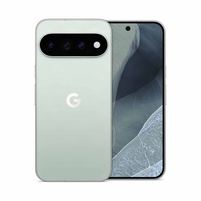 GOOGLE Pixel 11 Pro Xl 512gb 16gb Fog GA12071-CA