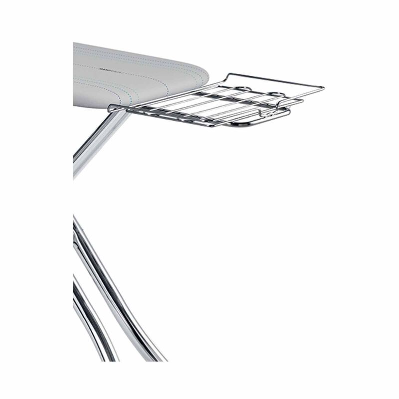 LAURASTAR Prestigeboard Ironing Board PRESTIGEBOARD-image 2