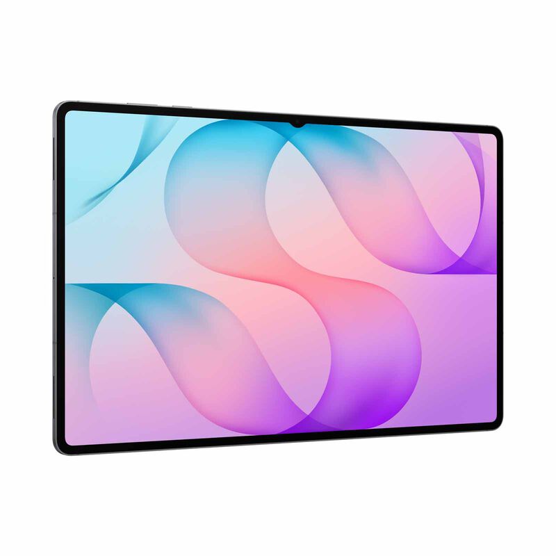 SAMSUNG Tab S12 Ultra 5g (12+256gb) - Gray SM-X946BZAAXSP-image 4