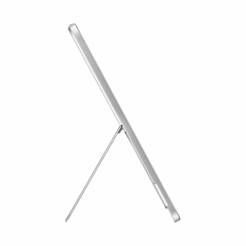 MICROSOFT Surface Pro 12in 512gb C8 16gb Platinum EP2-27669-image 2