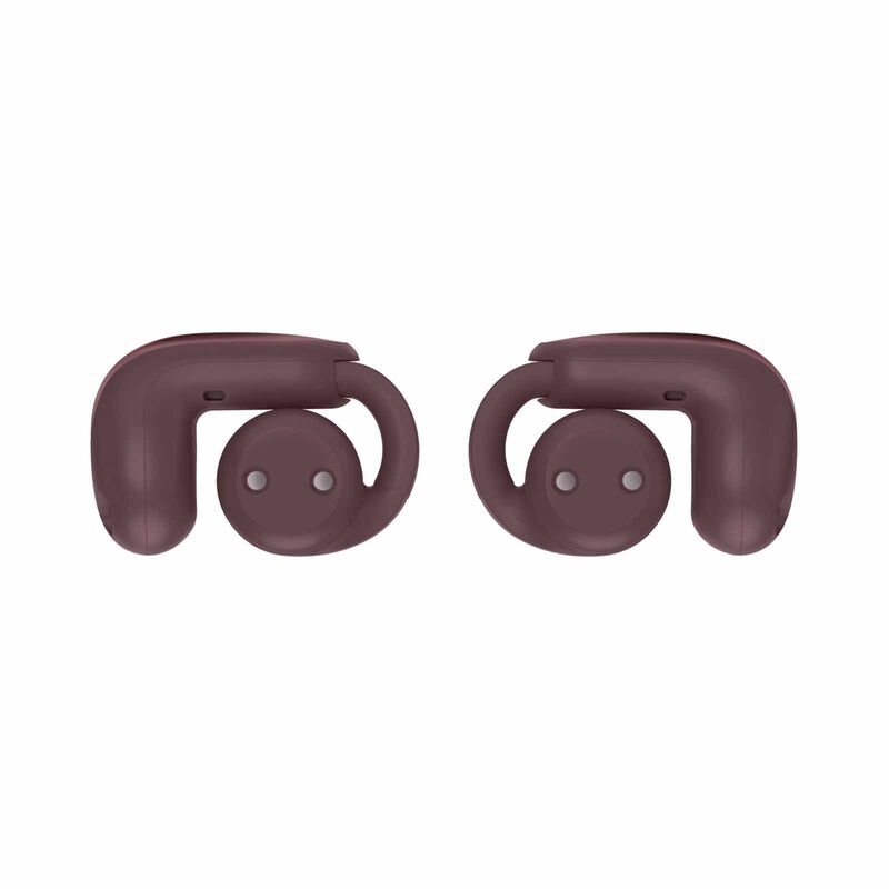 BOSE Ultra Open Earbud Ii Cherry Chocolate 897806-0030-image 5
