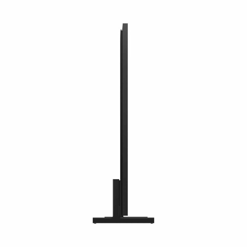 SAMSUNG 75 In 8k Neo Qled Mini Led Smart Tv QA75QN900FKXXS-image 4
