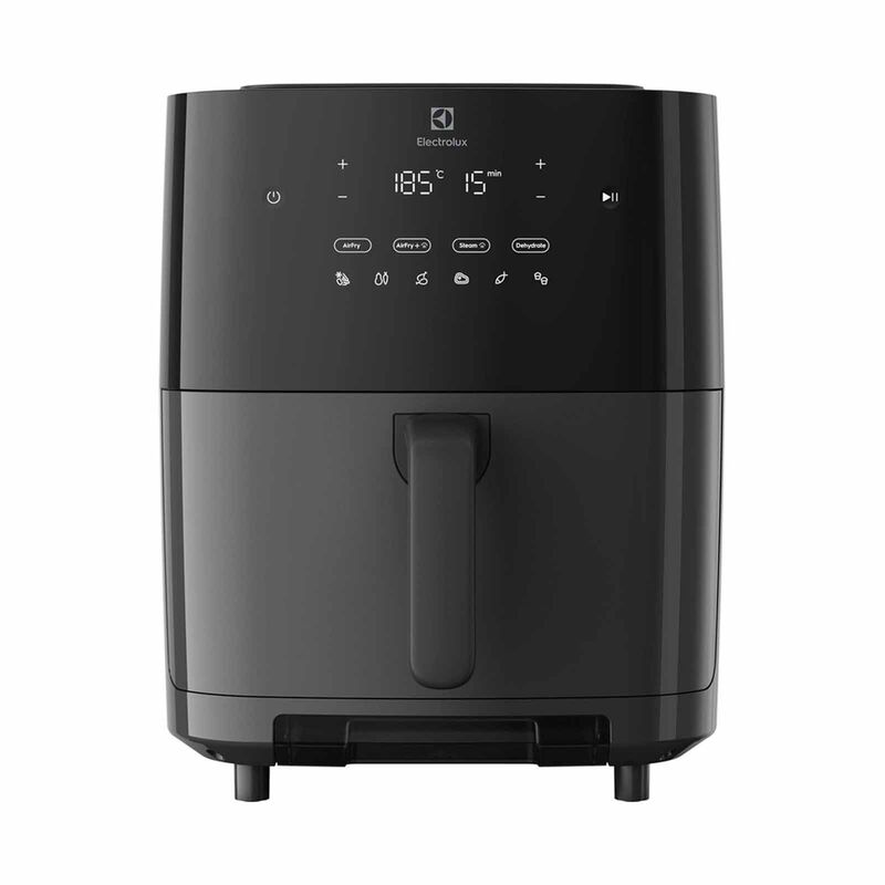 ELECTROLUX Ultimatetaste 700 Steam Air Fryer (6.9l) E7AF1-700P-image 1