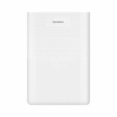 EUROPACE 3-in-1 Dehumidifier (20l) EDH3200DWH
